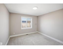 2256 Cameron Ravine Co Nw, Edmonton, AB T6M0L9 Photo 31