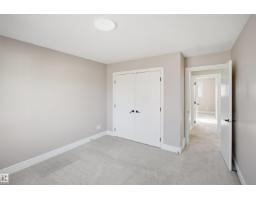 2256 Cameron Ravine Co Nw, Edmonton, AB T6M0L9 Photo 32