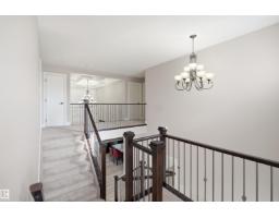 2256 Cameron Ravine Co Nw, Edmonton, AB T6M0L9 Photo 33