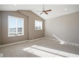 2256 Cameron Ravine Co Nw, Edmonton, AB T6M0L9 Photo 34