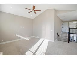 2256 Cameron Ravine Co Nw, Edmonton, AB T6M0L9 Photo 35