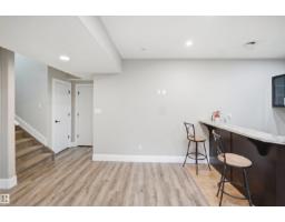 2256 Cameron Ravine Co Nw, Edmonton, AB T6M0L9 Photo 36