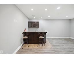 2256 Cameron Ravine Co Nw, Edmonton, AB T6M0L9 Photo 37