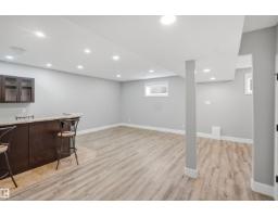 2256 Cameron Ravine Co Nw, Edmonton, AB T6M0L9 Photo 38