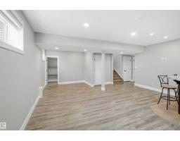 2256 Cameron Ravine Co Nw, Edmonton, AB T6M0L9 Photo 39