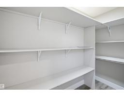 2256 Cameron Ravine Co Nw, Edmonton, AB T6M0L9 Photo 40