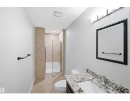 2256 Cameron Ravine Co Nw, Edmonton, AB T6M0L9 Photo 41