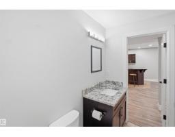 2256 Cameron Ravine Co Nw, Edmonton, AB T6M0L9 Photo 42