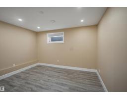 2256 Cameron Ravine Co Nw, Edmonton, AB T6M0L9 Photo 43