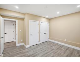 2256 Cameron Ravine Co Nw, Edmonton, AB T6M0L9 Photo 44