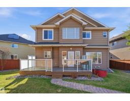 2256 Cameron Ravine Co Nw, Edmonton, AB T6M0L9 Photo 45