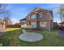 2256 Cameron Ravine Co Nw, Edmonton, AB T6M0L9 Photo 46