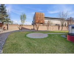 2256 Cameron Ravine Co Nw, Edmonton, AB T6M0L9 Photo 47