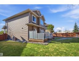 2256 Cameron Ravine Co Nw, Edmonton, AB T6M0L9 Photo 48