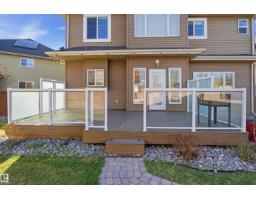 2256 Cameron Ravine Co Nw, Edmonton, AB T6M0L9 Photo 49
