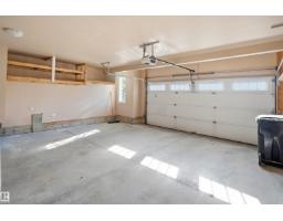 2256 Cameron Ravine Co Nw, Edmonton, AB T6M0L9 Photo 50