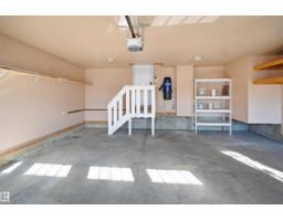 2256 Cameron Ravine Co Nw, Edmonton, AB T6M0L9 Photo 51