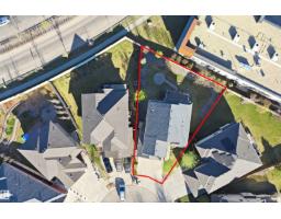 2256 Cameron Ravine Co Nw, Edmonton, AB T6M0L9 Photo 52