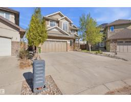 2256 Cameron Ravine Co Nw, Edmonton, AB T6M0L9 Photo 53