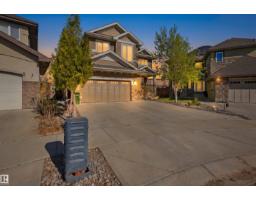 2256 Cameron Ravine Co Nw, Edmonton, AB T6M0L9 Photo 54