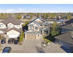 2256 Cameron Ravine Co Nw, Edmonton, AB T6M0L9 Photo 55