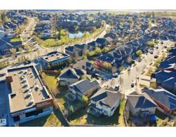 2256 Cameron Ravine Co Nw, Edmonton, AB T6M0L9 Photo 56