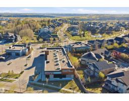 2256 Cameron Ravine Co Nw, Edmonton, AB T6M0L9 Photo 58