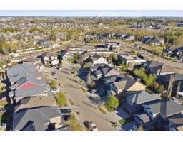 2256 Cameron Ravine Co Nw, Edmonton, AB T6M0L9 Photo 59