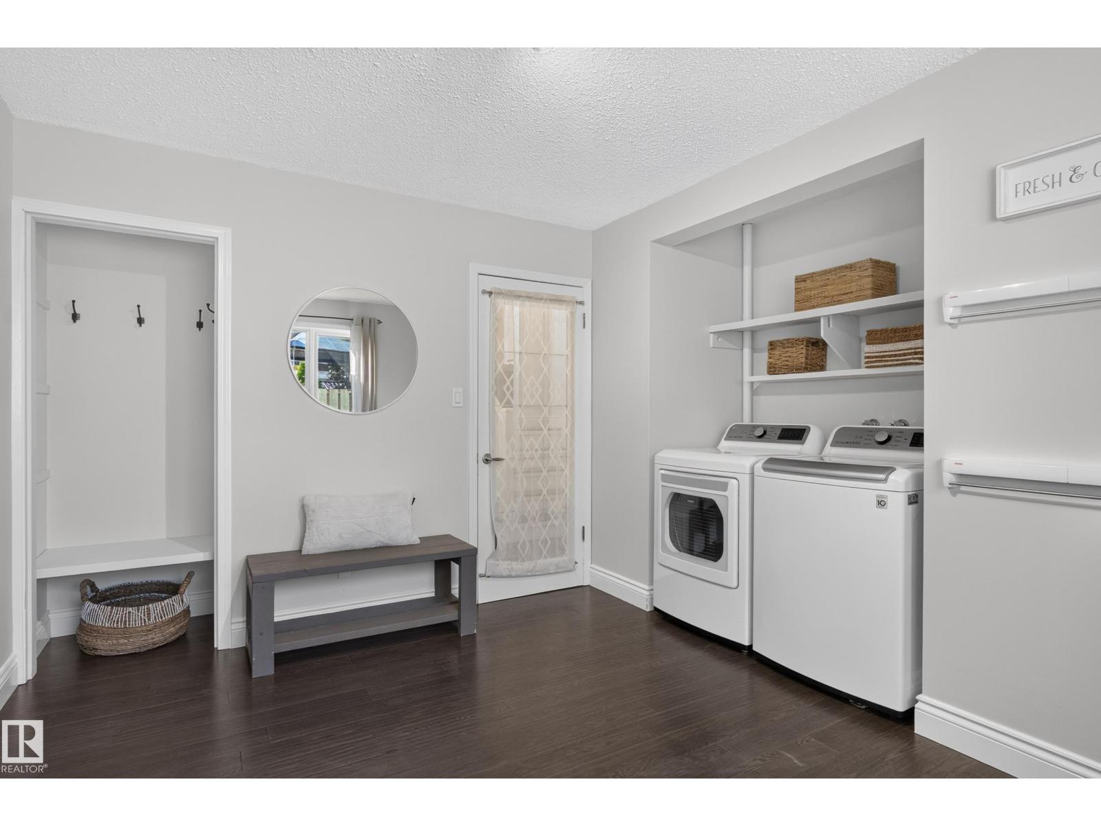 1 GEORGIA PL - Image 31