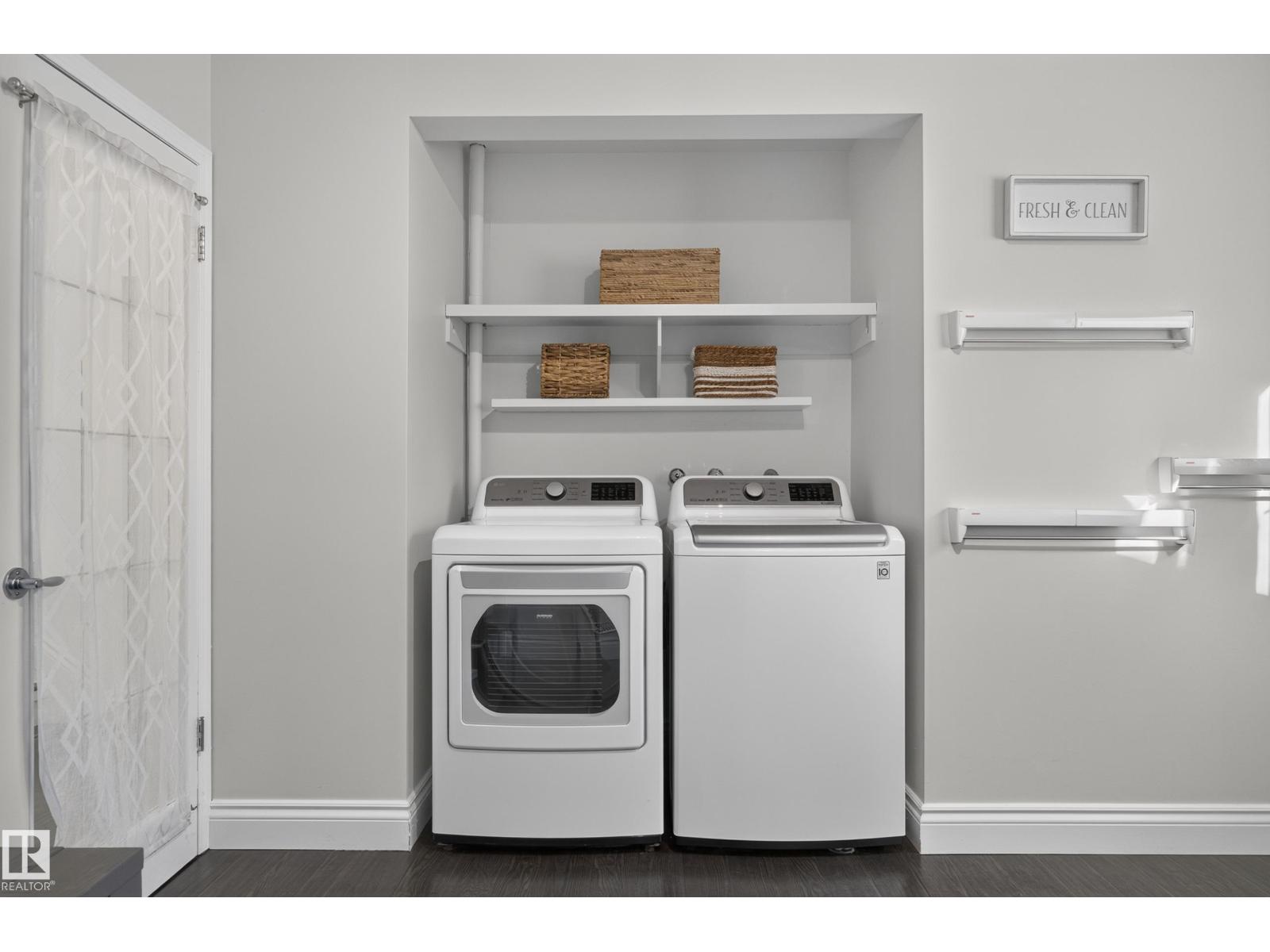 1 GEORGIA PL - Image 30