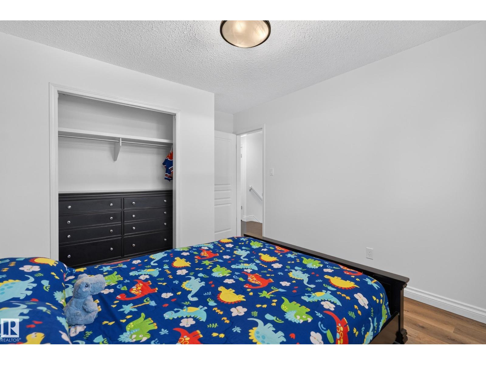 1 GEORGIA PL - Image 42