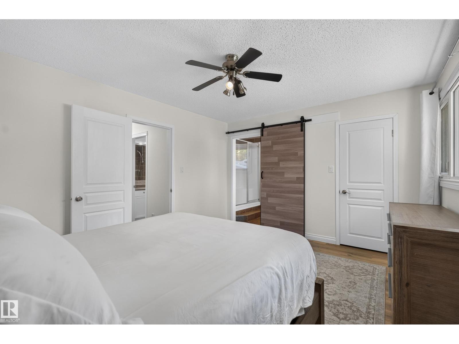 1 GEORGIA PL - Image 35