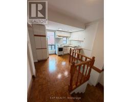 3 - 677 Durie Street, Toronto, ON M6S3H4 Photo 11