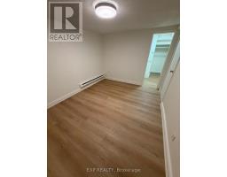 3 - 677 Durie Street, Toronto, ON M6S3H4 Photo 6