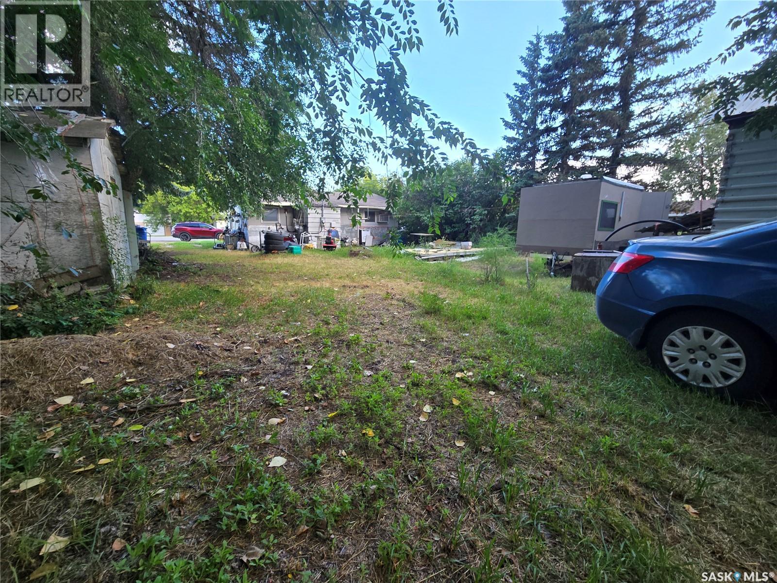 312 Main STREET - 16