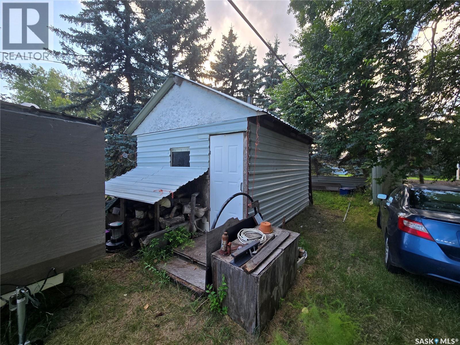 312 Main STREET - 18
