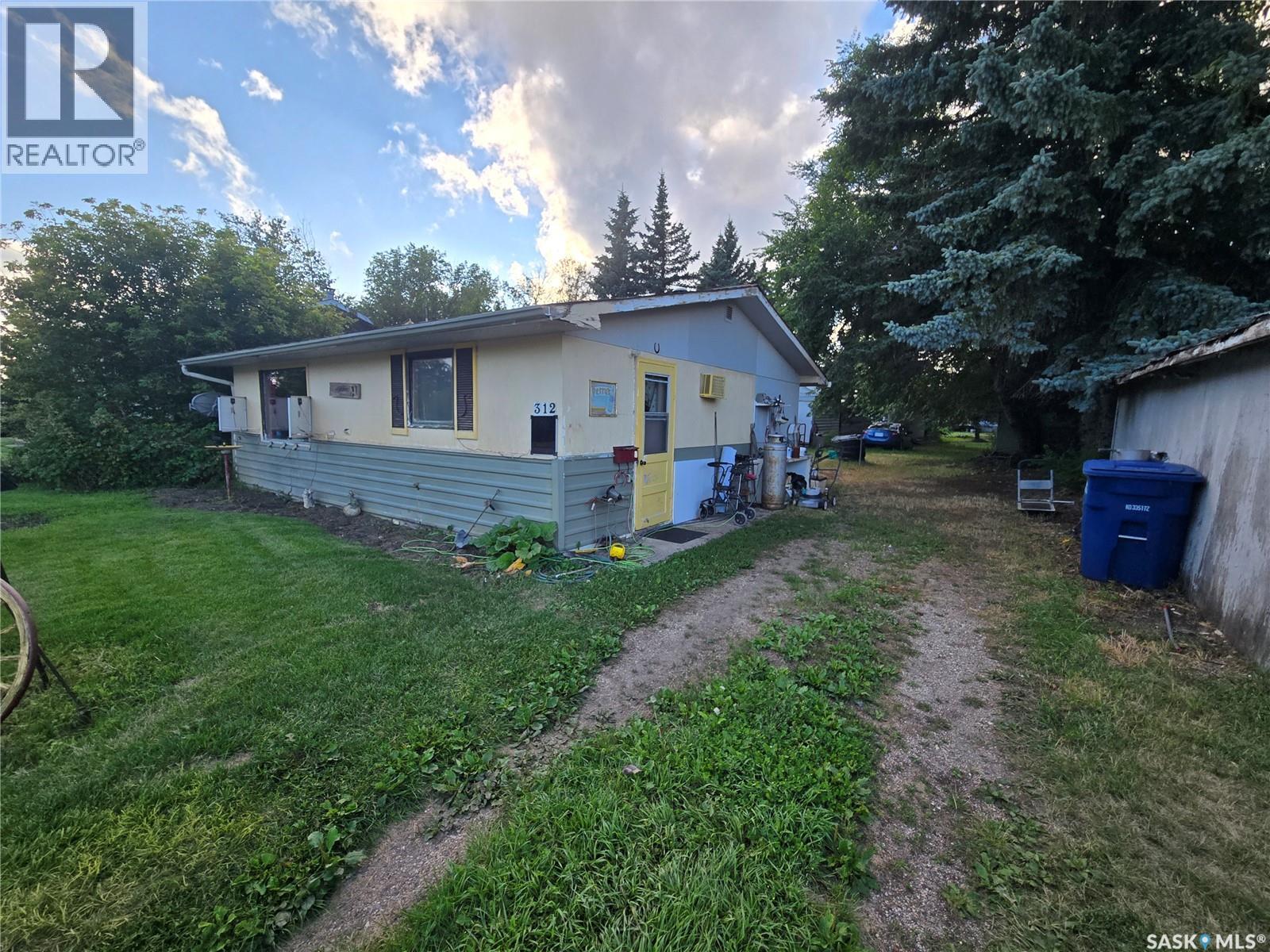 312 Main STREET - 2