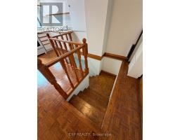 3 - 677 Durie Street, Toronto, ON M6S3H4 Photo 12