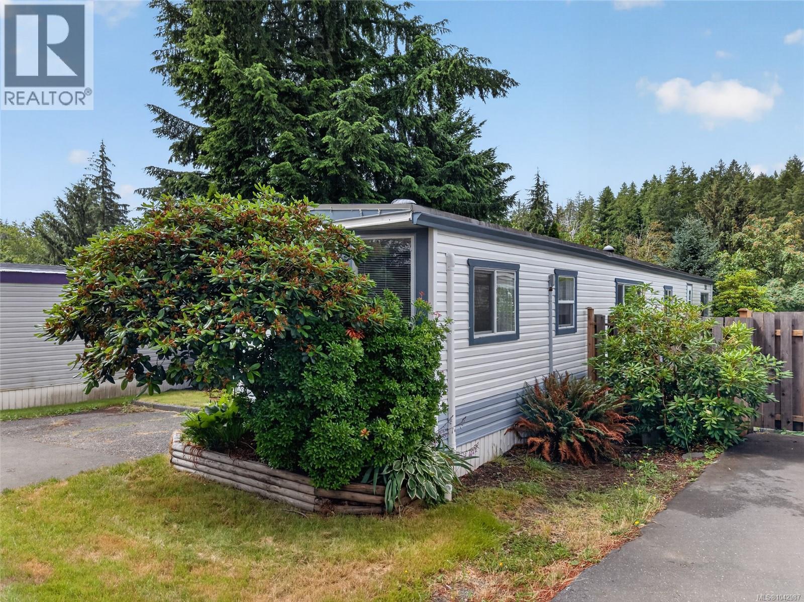 9 2520 Quinsam Rd, Campbell River