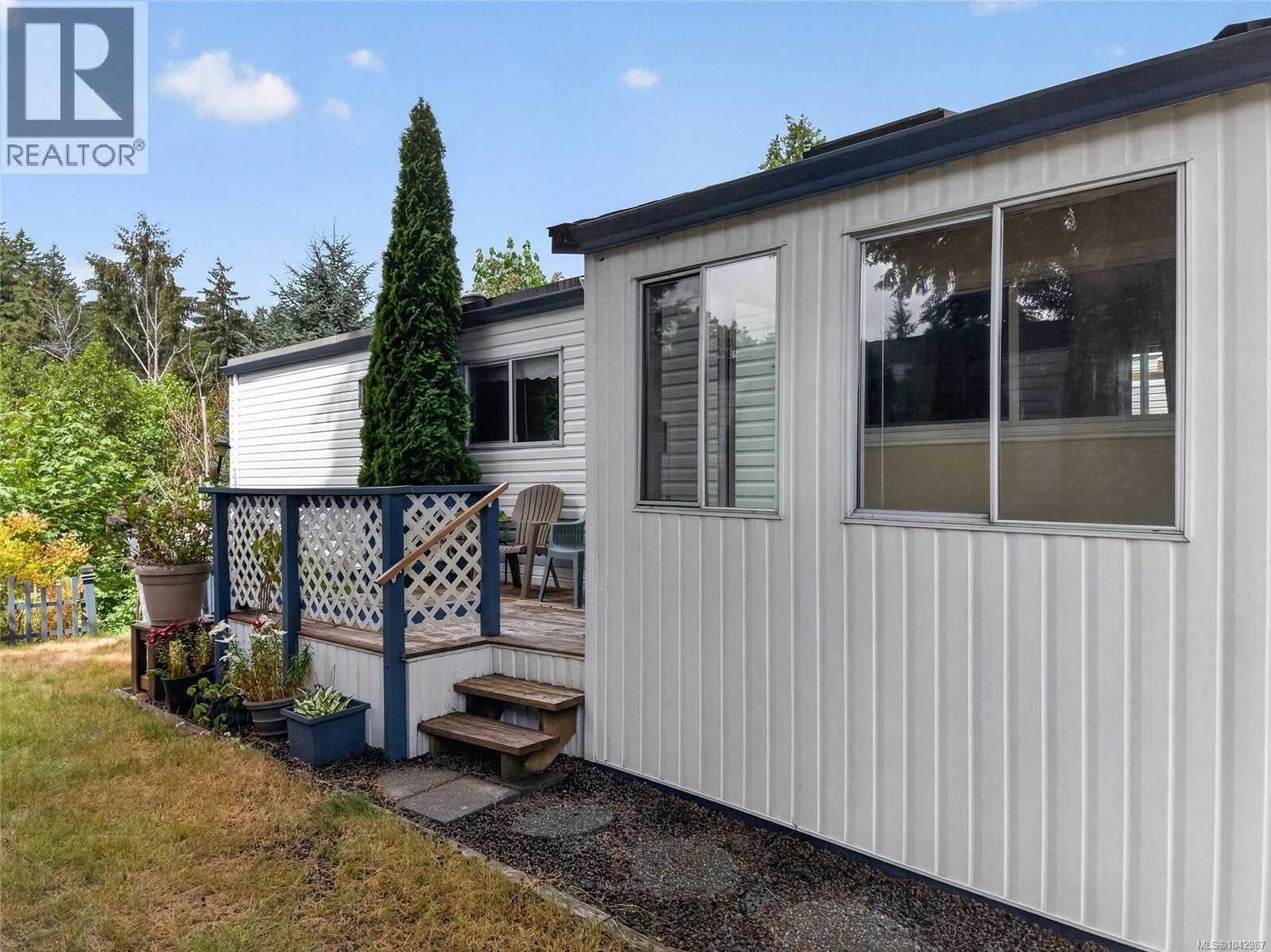 9 2520 Quinsam Rd, Campbell River