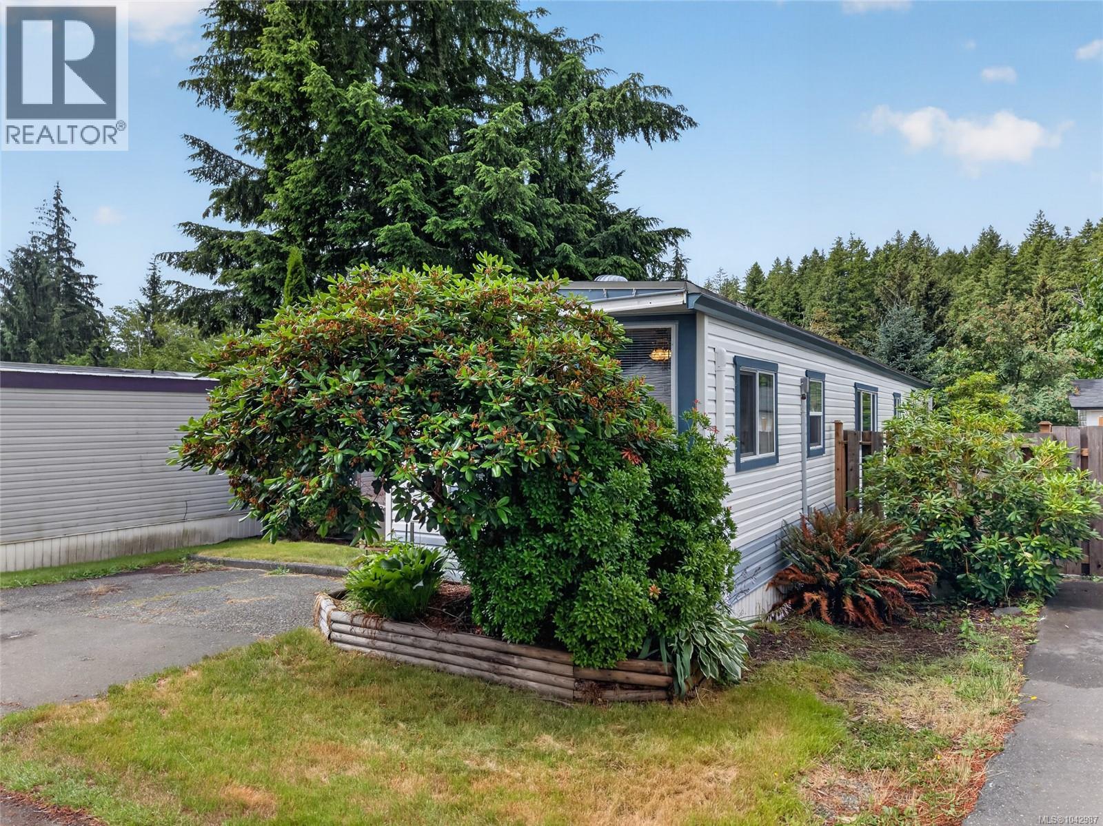 9 2520 Quinsam Rd, Campbell River