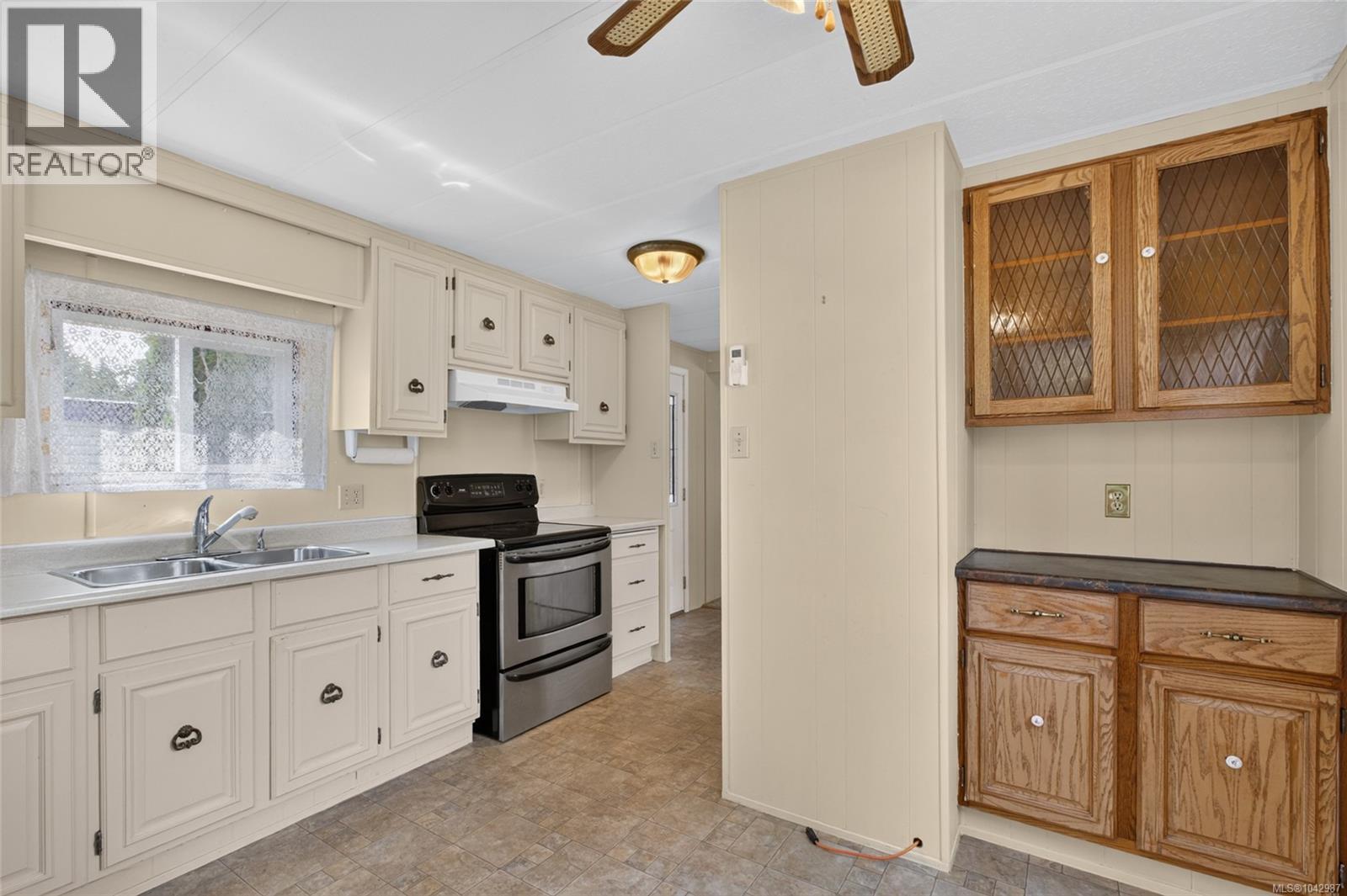 #9 2520 Quinsam Rd - 4
