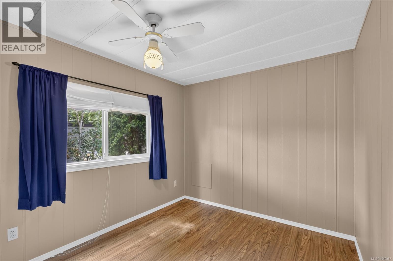 #9 2520 Quinsam Rd - 42