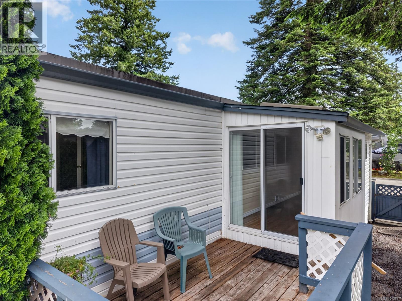 9 2520 Quinsam Rd, Campbell River