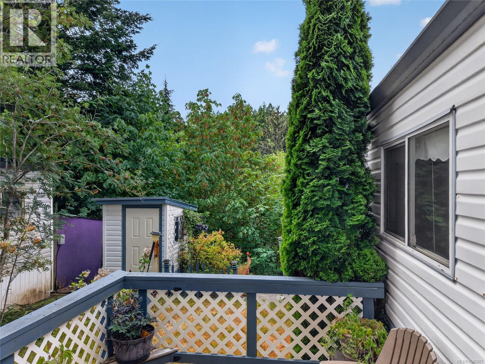 #9 2520 Quinsam Rd - 50