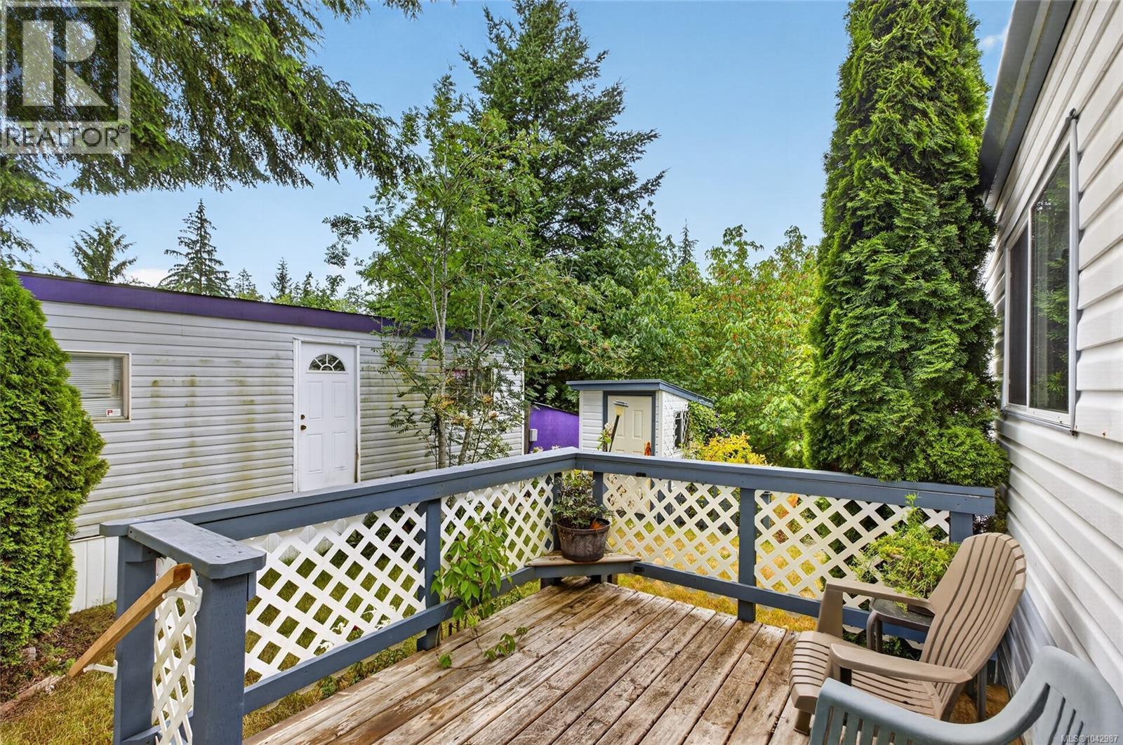 9 2520 Quinsam Rd, Campbell River