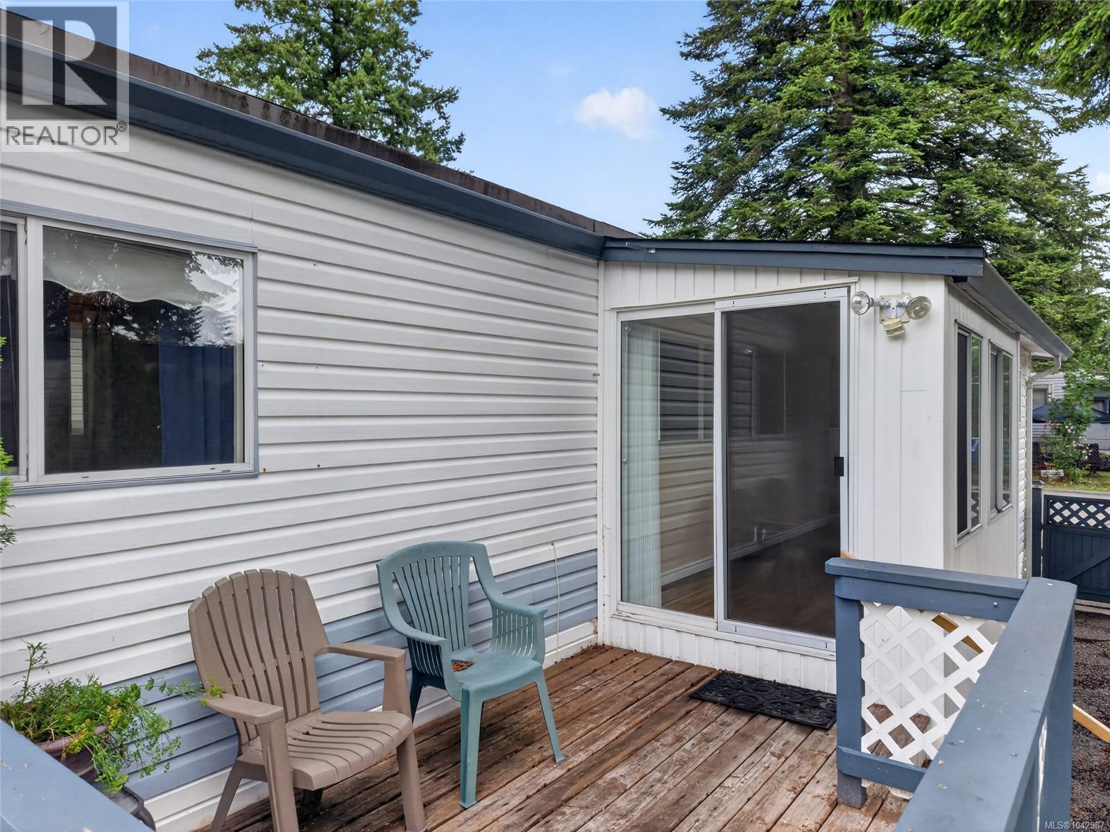 9 2520 Quinsam Rd, Campbell River