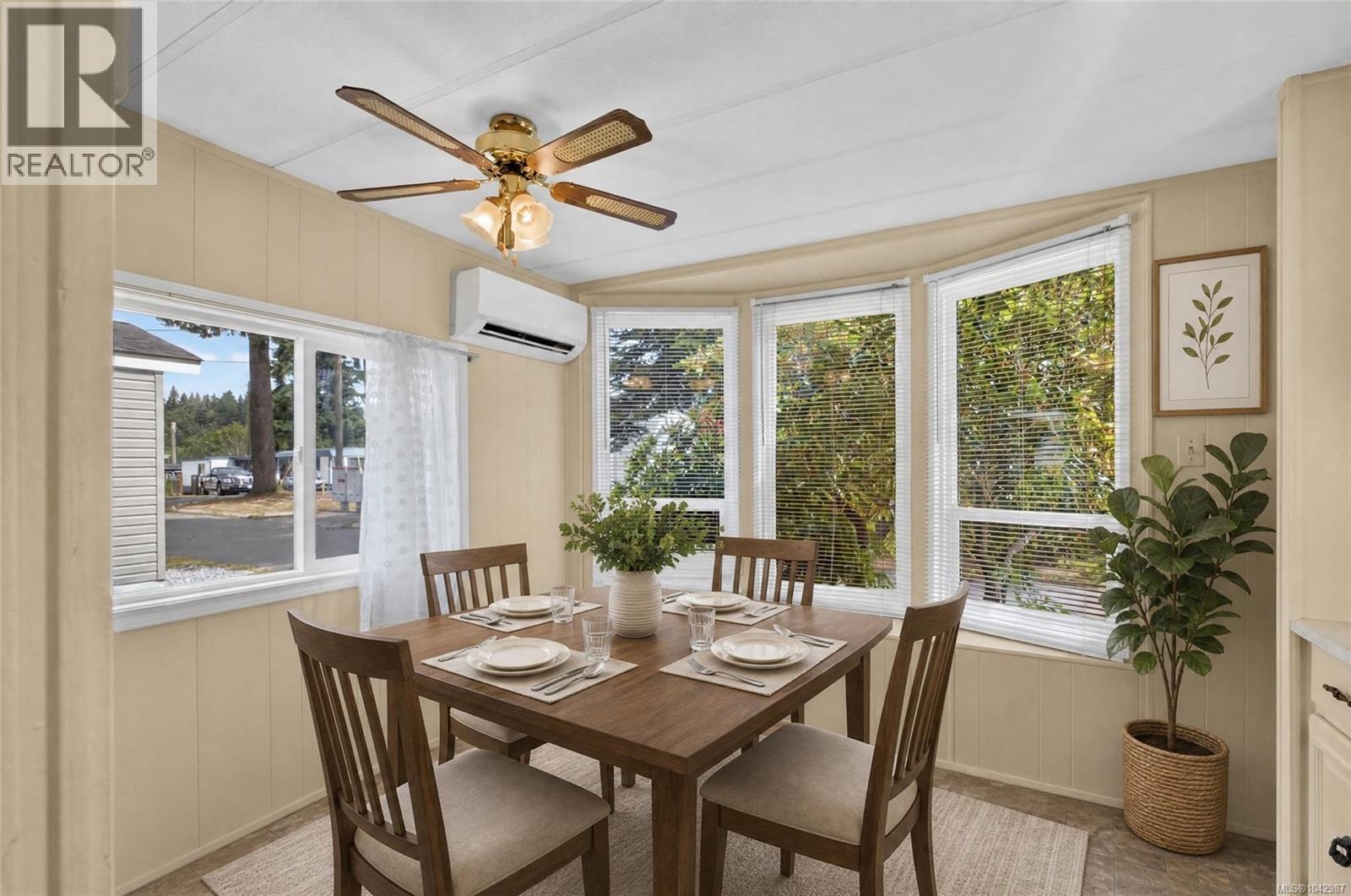 #9 2520 Quinsam Rd - 63