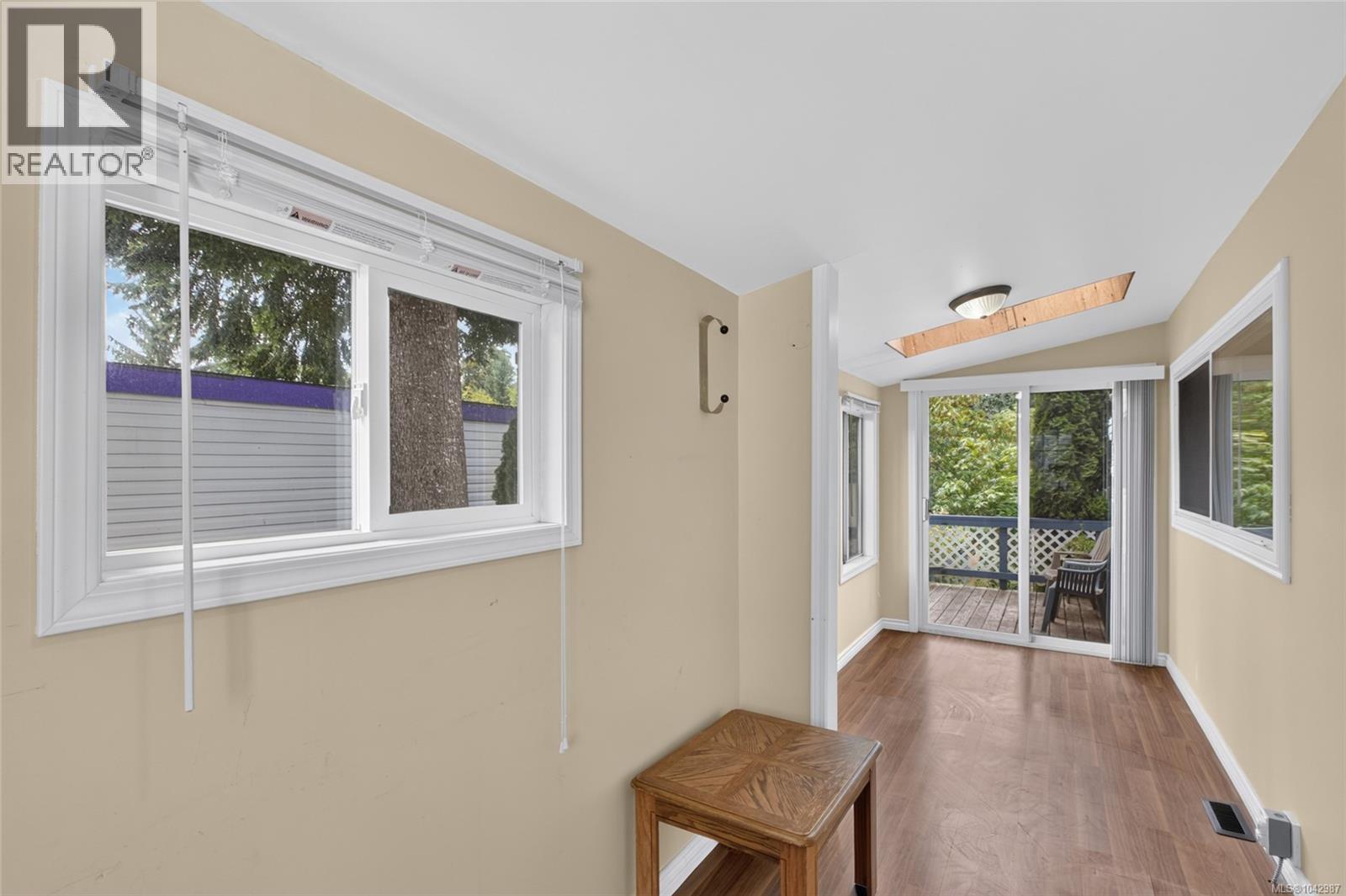 #9 2520 Quinsam Rd - 7