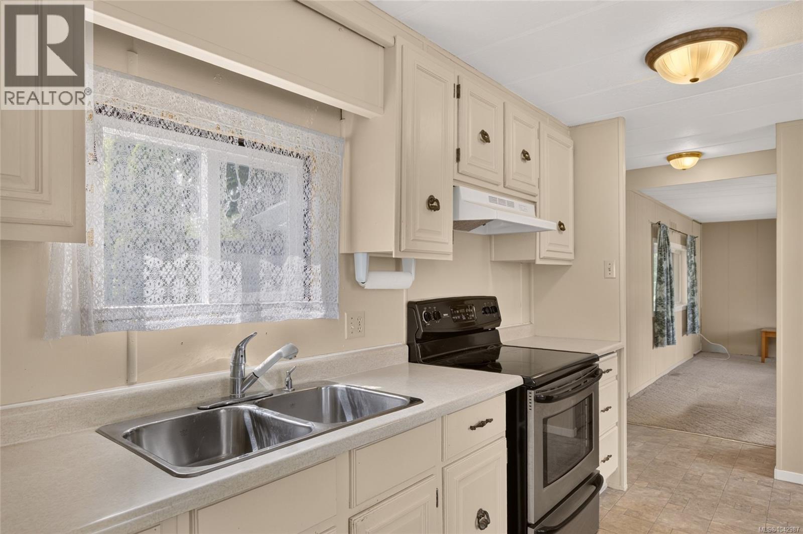 #9 2520 Quinsam Rd - 9